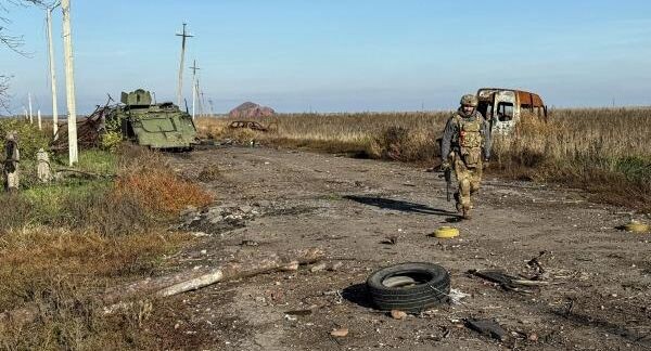    РИА «Новости»