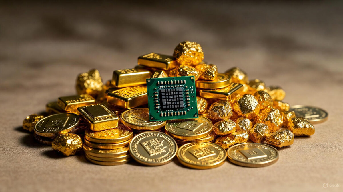 Создано Grok  📷
