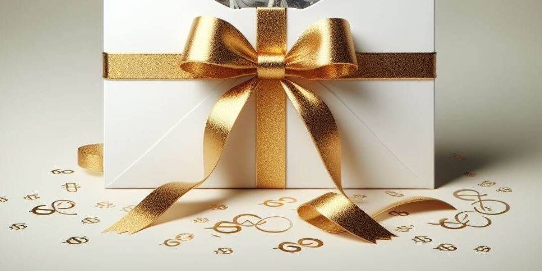 Многие думают, что банкротство — это навсегда. Но это не так!!!