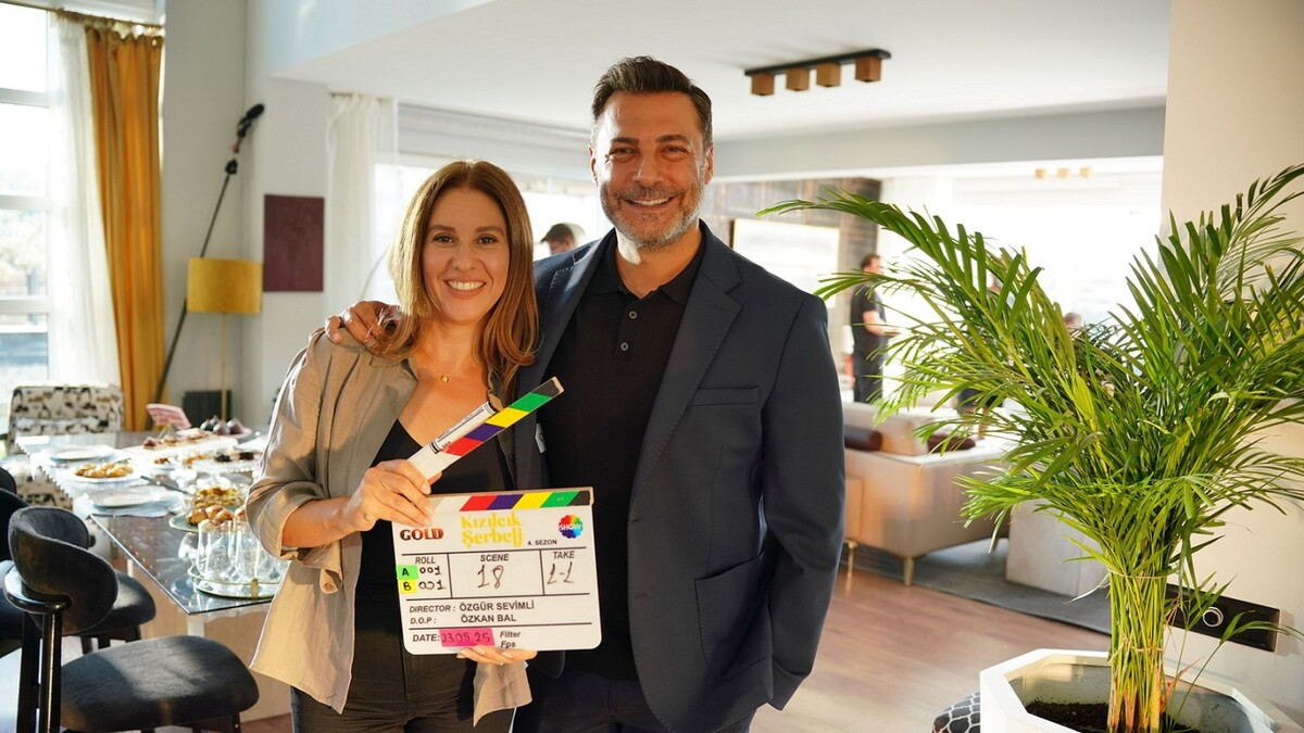 Изображение взято из свободных источников