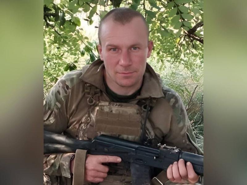     Фото: Администрация Каменского района