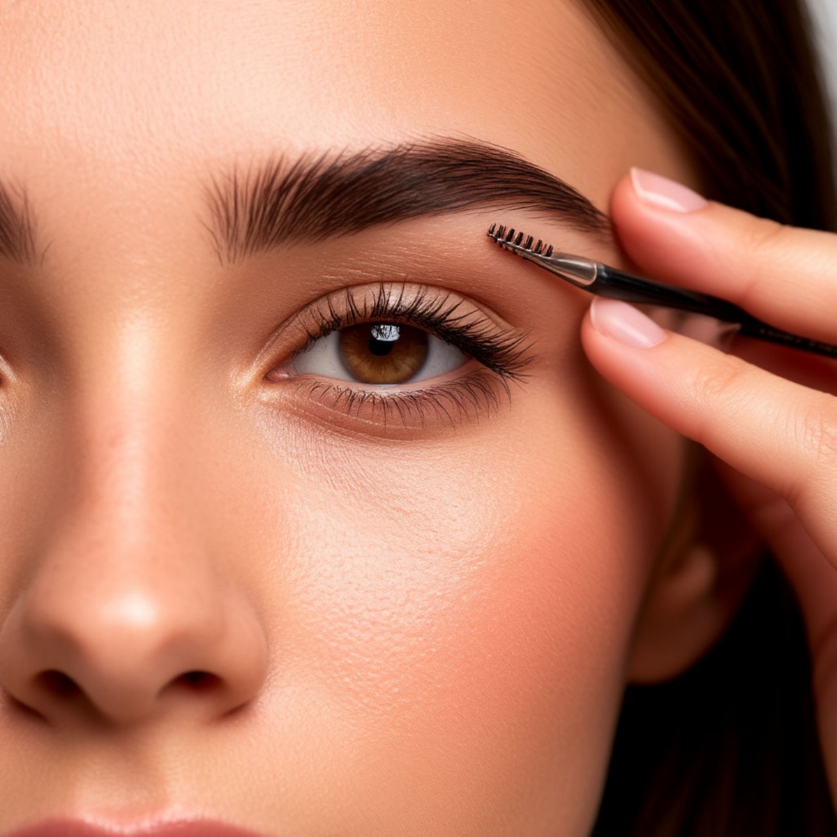 Картинка сгенерирована с помощью нейросети