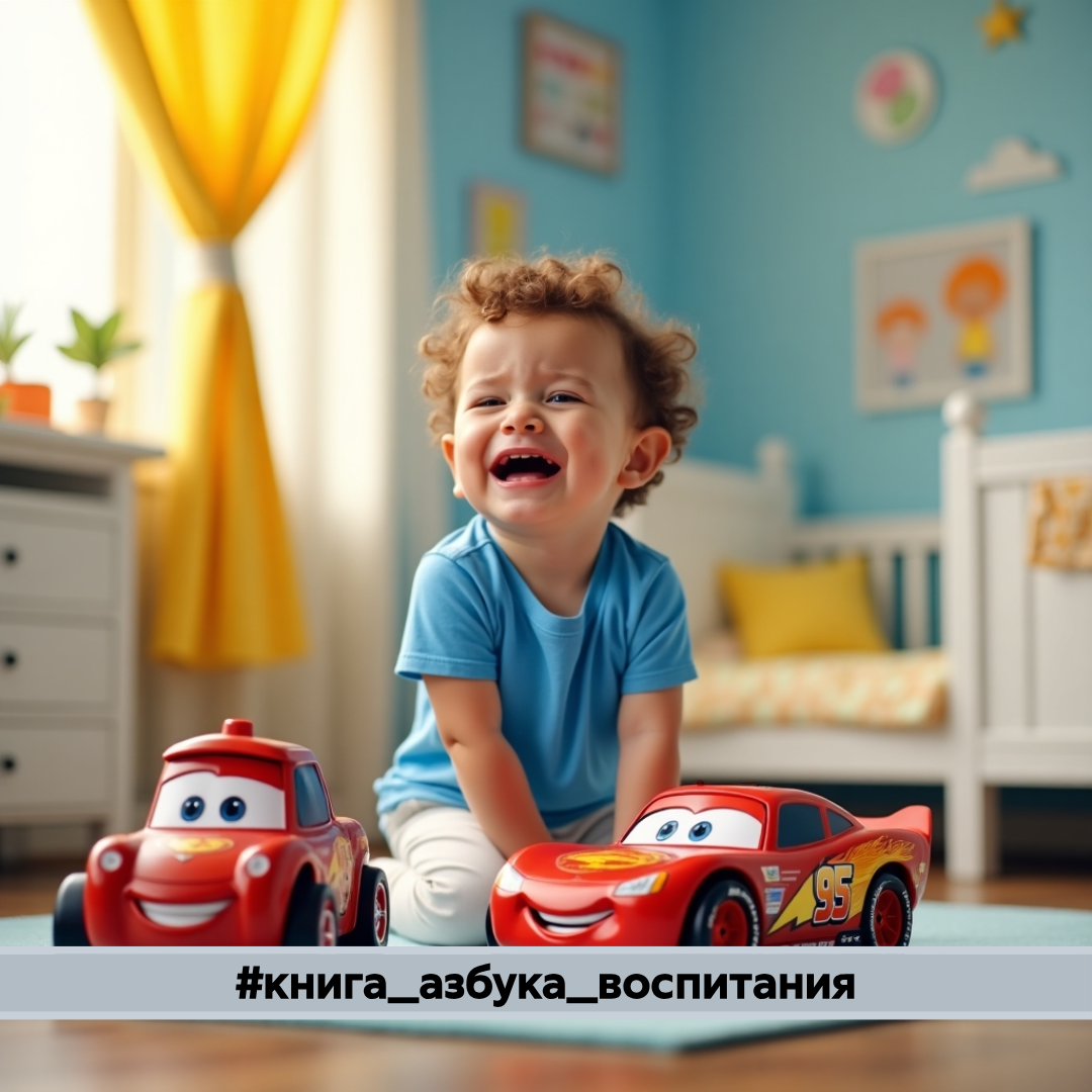 Изображение сгенерировано ИИ