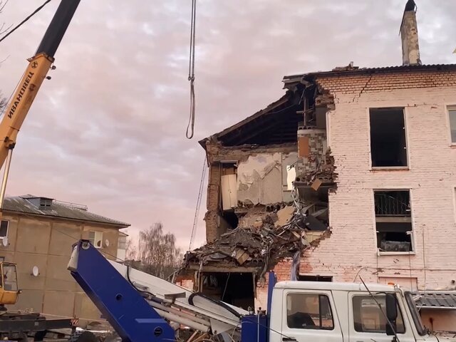    Фото: телеграм-канал "СУ СК России по Тульской области"