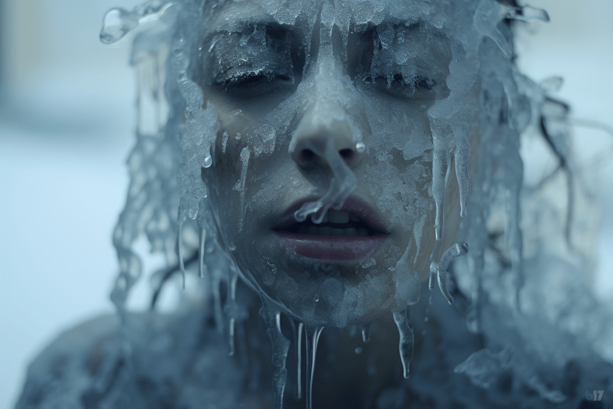 Автор статьи: Елена Горбаткова, психолог, практик глубинной работы с образами и состояниями личности ТГ-КАНАЛ https://t.me/psycholog_Elena_Gorbatkova