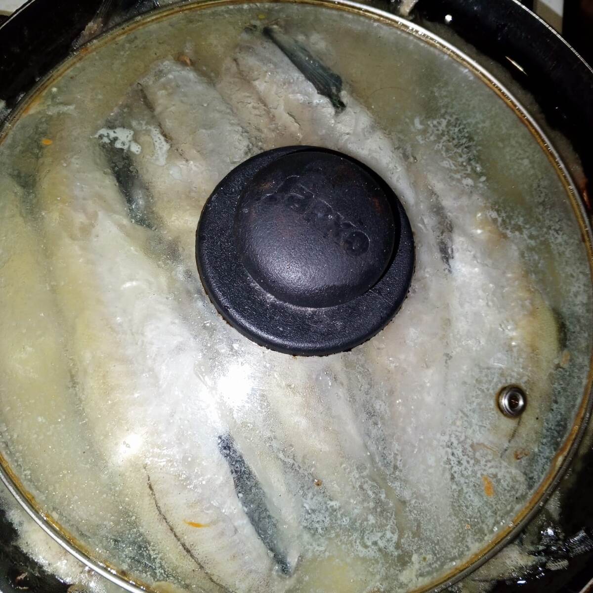 Фото подруги