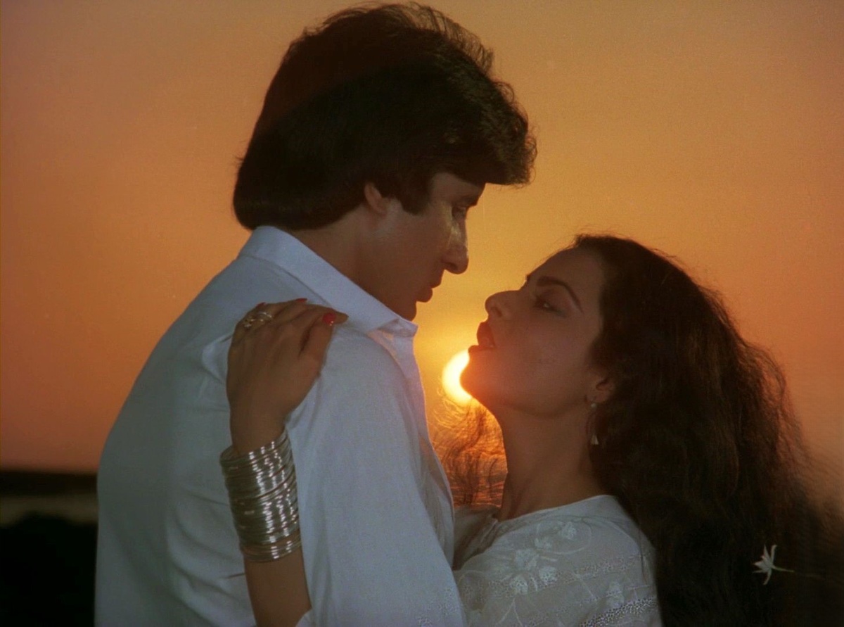 из доступных источников