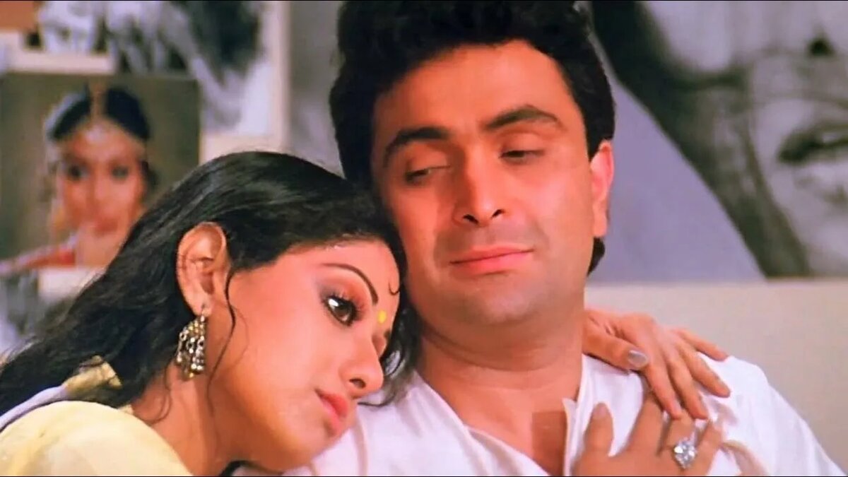 из доступных источников