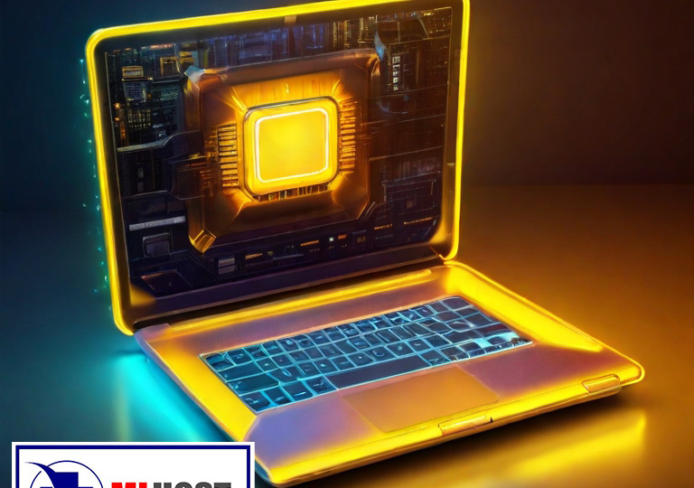 Как избавиться от унылого терминала в Linux Debian