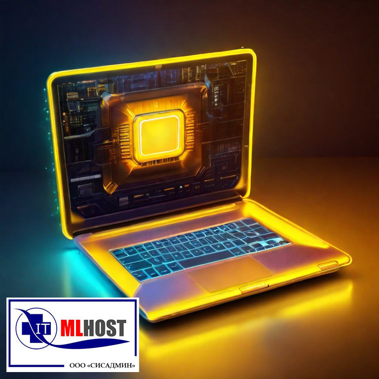 Как сменить терминал в Linux Debian