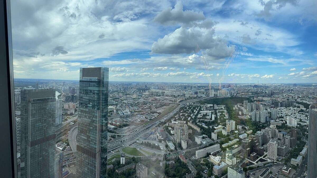    Фото: телеканал «Краснодар»