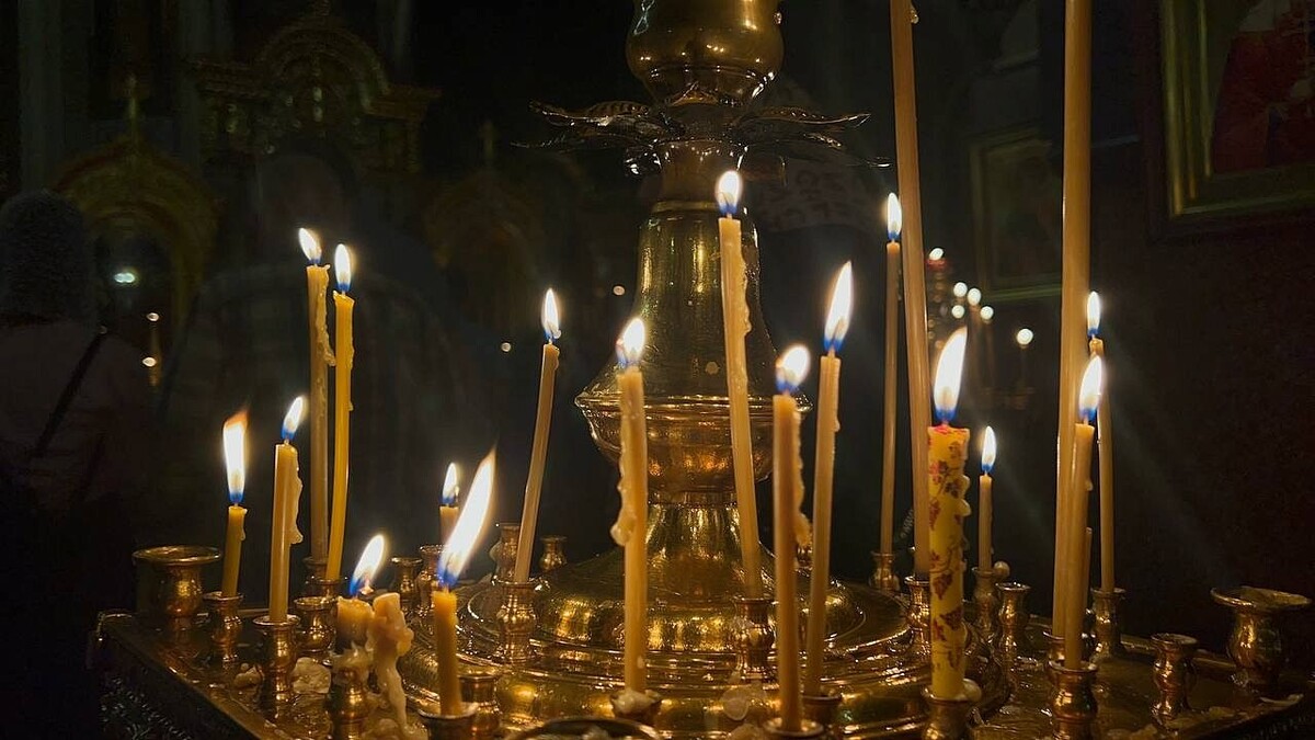    Фото: телеканал «Краснодар»