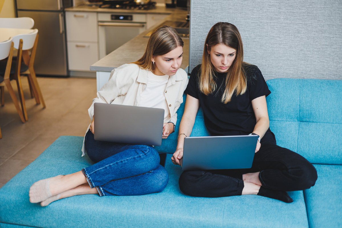 Перед тем как подавать документы в колледж, изучите статистику приема прошлых лет.