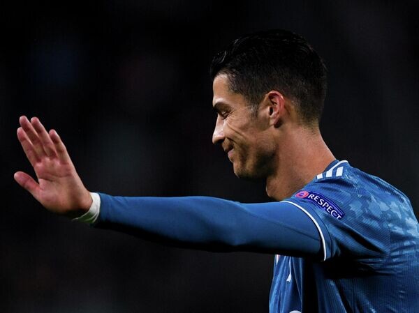    © РИА Новости Алексей Филиппов