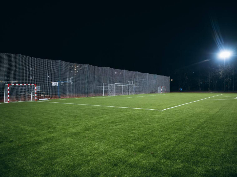    Фото: пресс-служба администрации г. о. Щелково