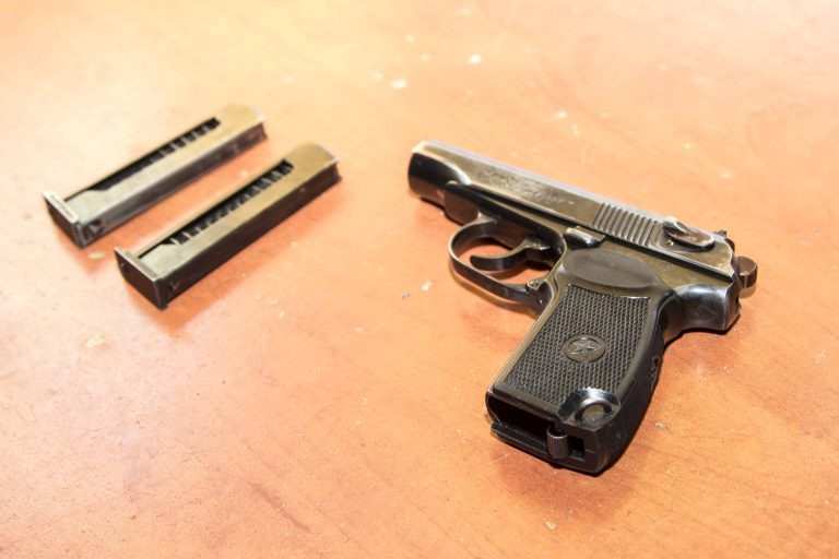    Фото: Общественная служба новостей Алексей Иванов