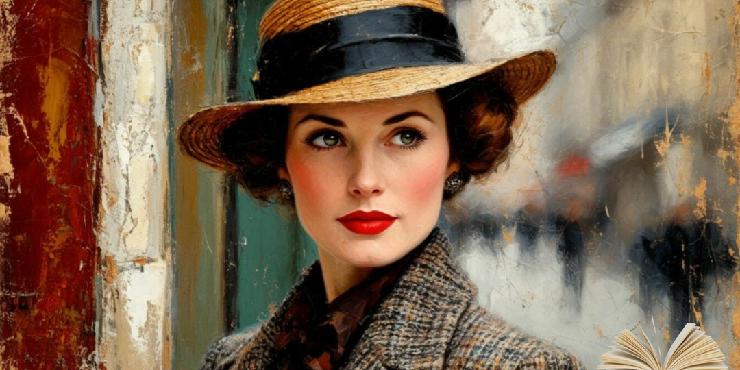 Тест на общие знания. Насколько широк Ваш кругозор?