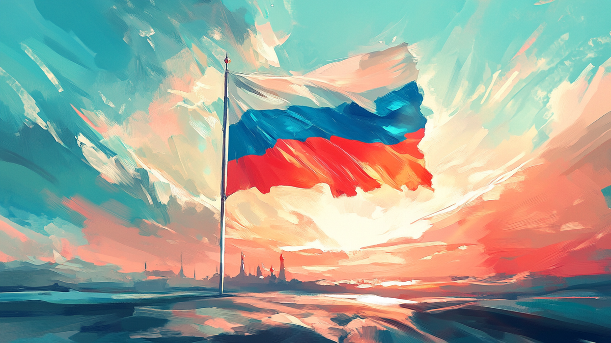 Коллаж Царьграда