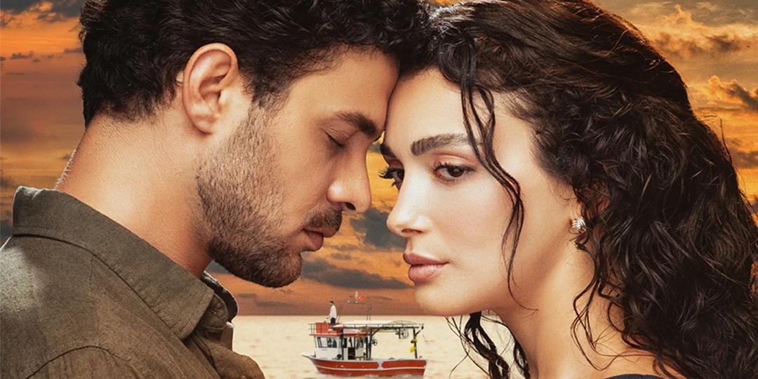 Новости TurkDizi: анонс новых проектов, касты актеров и достижения