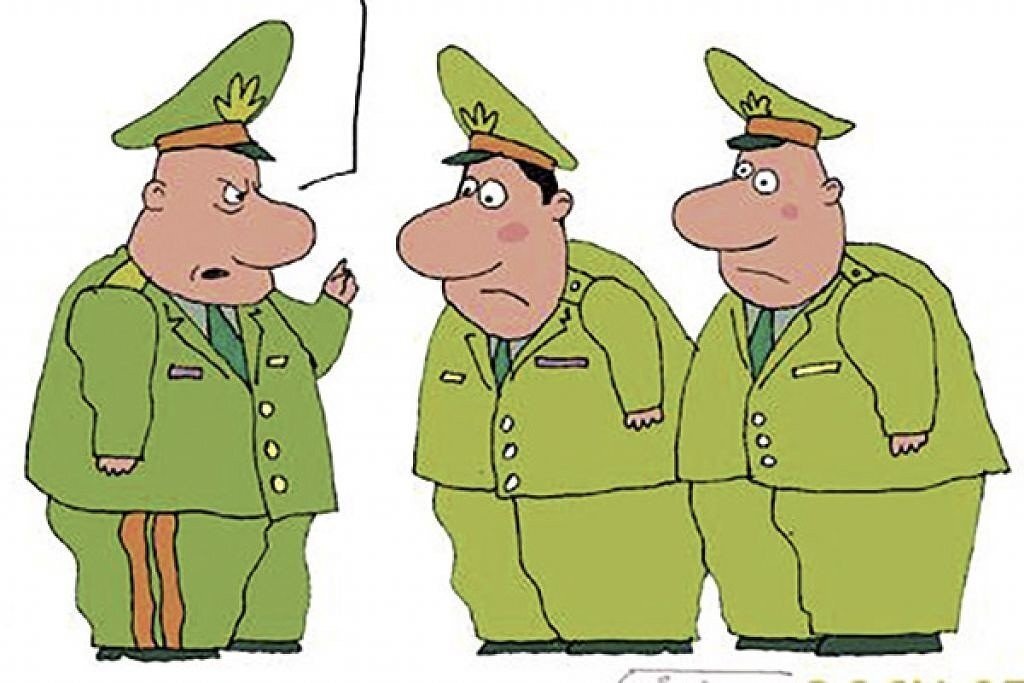 Из открытых источников.