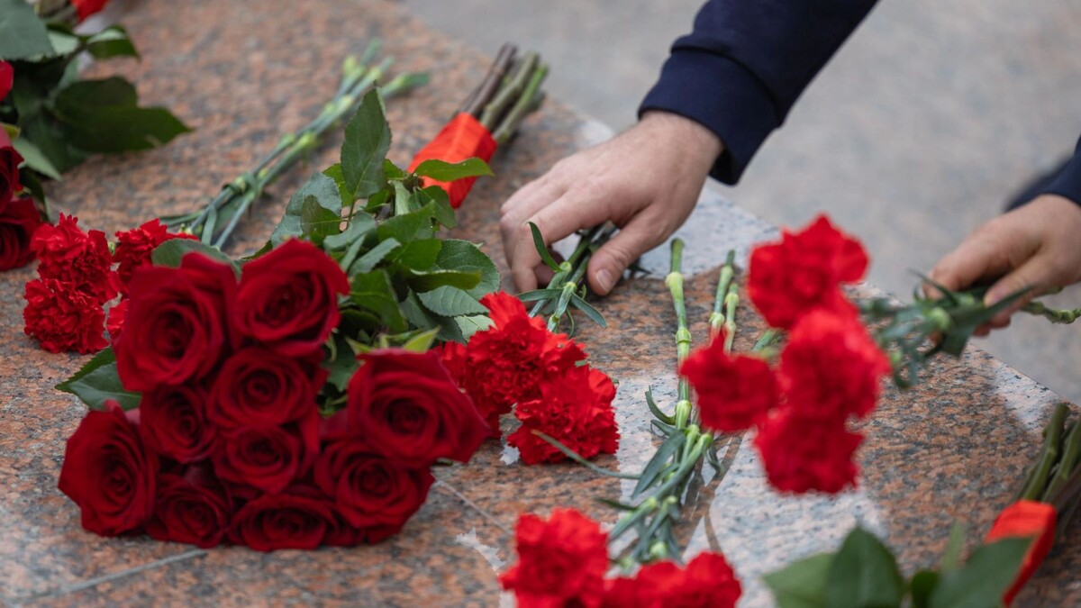    Фото: Александр Чирва/«Ямал-Медиа»