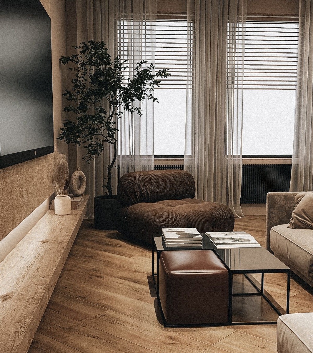 Источник: https://pin.it/14EM39PhS