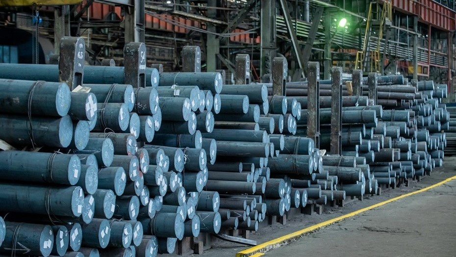 Фото: Сергей Ермохин "ДП"