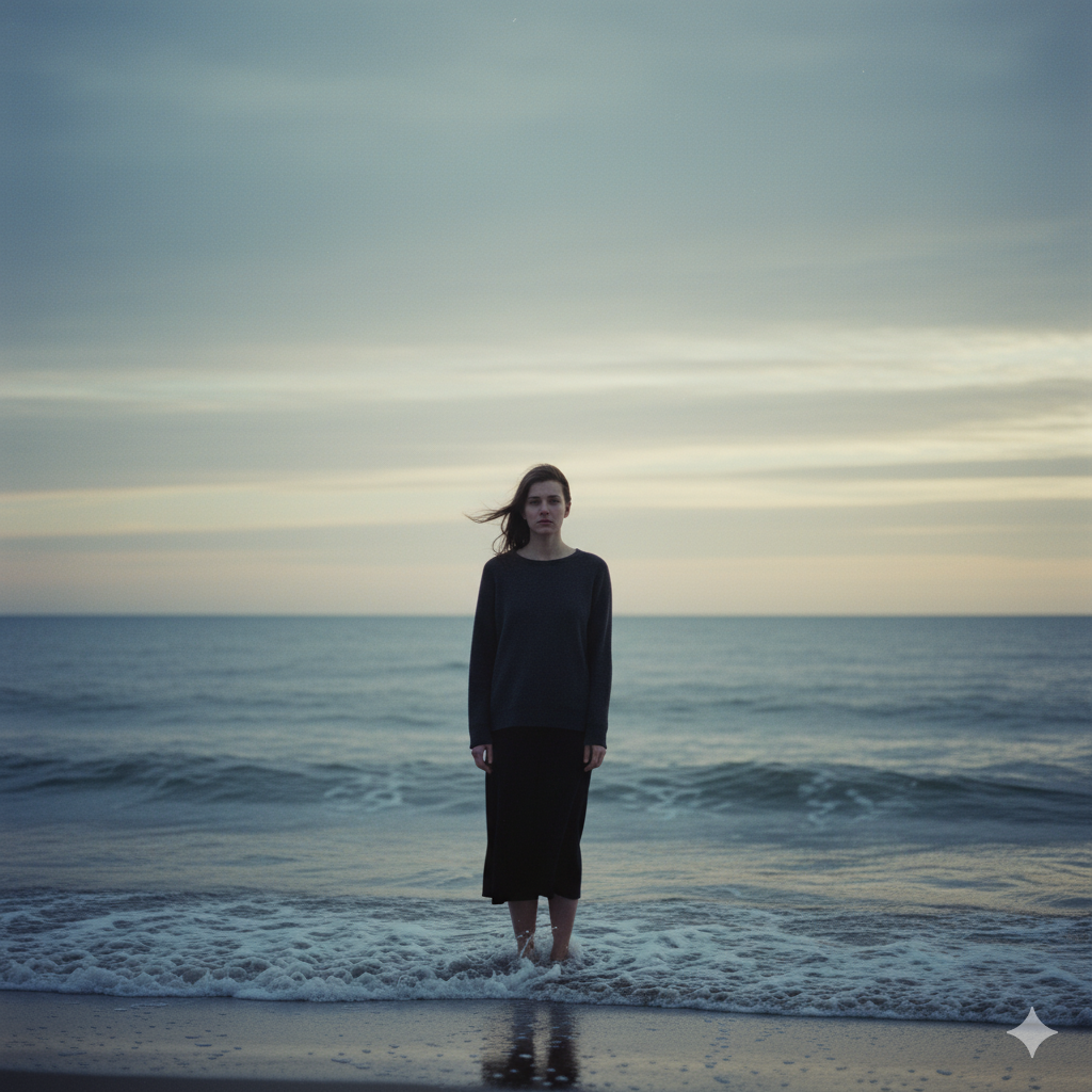 Теги: #жизнь #доброта #отношения #психология #искренность  #produCT