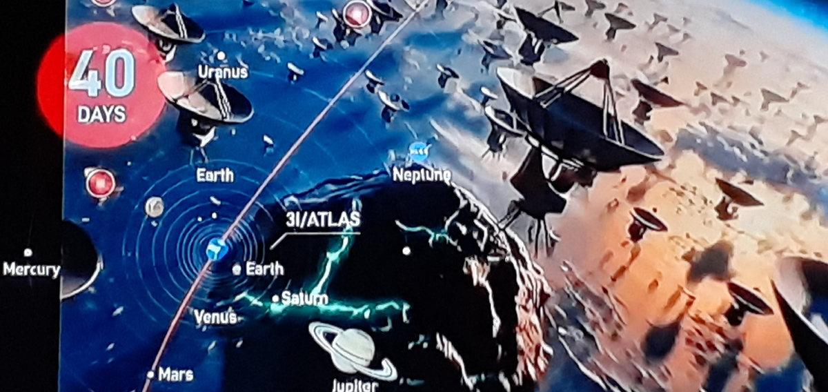 Фото из свободных источников