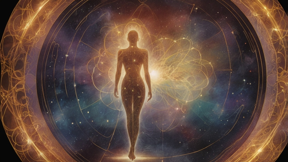 Выход из нересурсного состояния