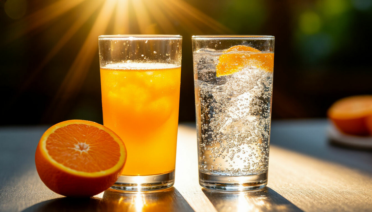 Источник Шедеврум 