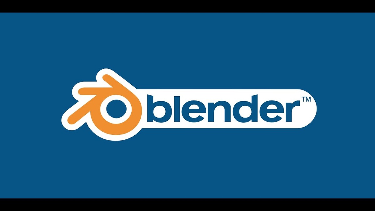 BLENDER 5.0 Что нового и как этим воспользоваться.