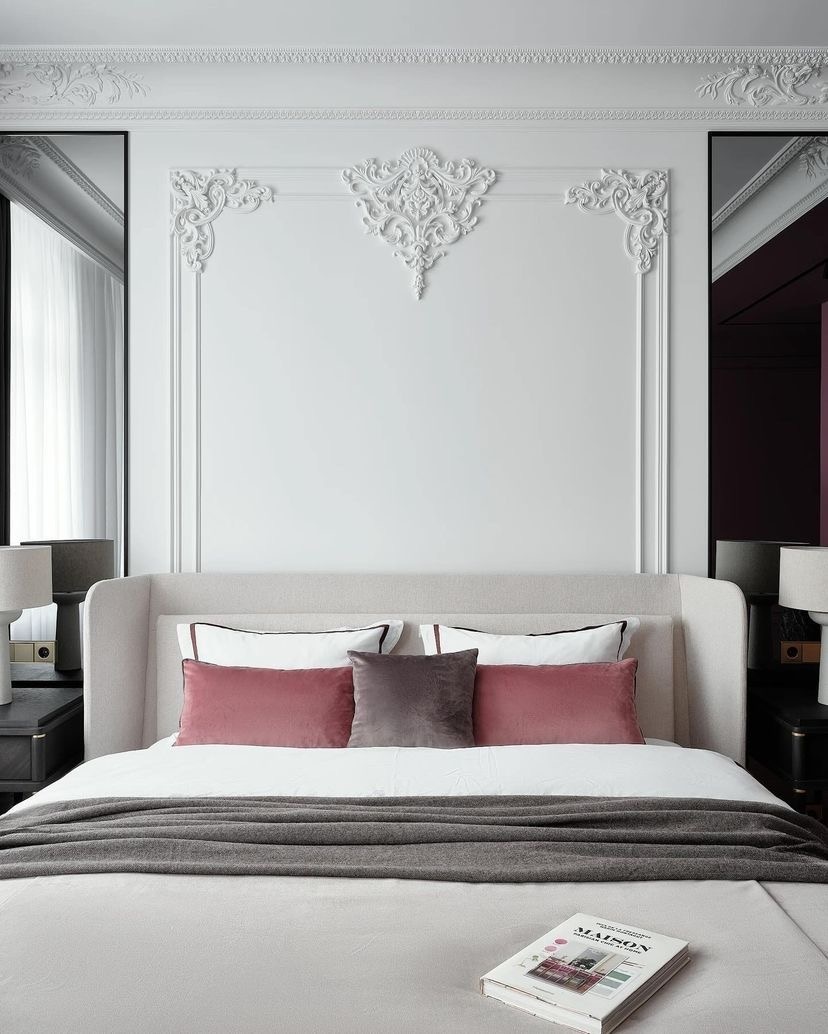 Источник: https://pin.it/7IiBtjcEK