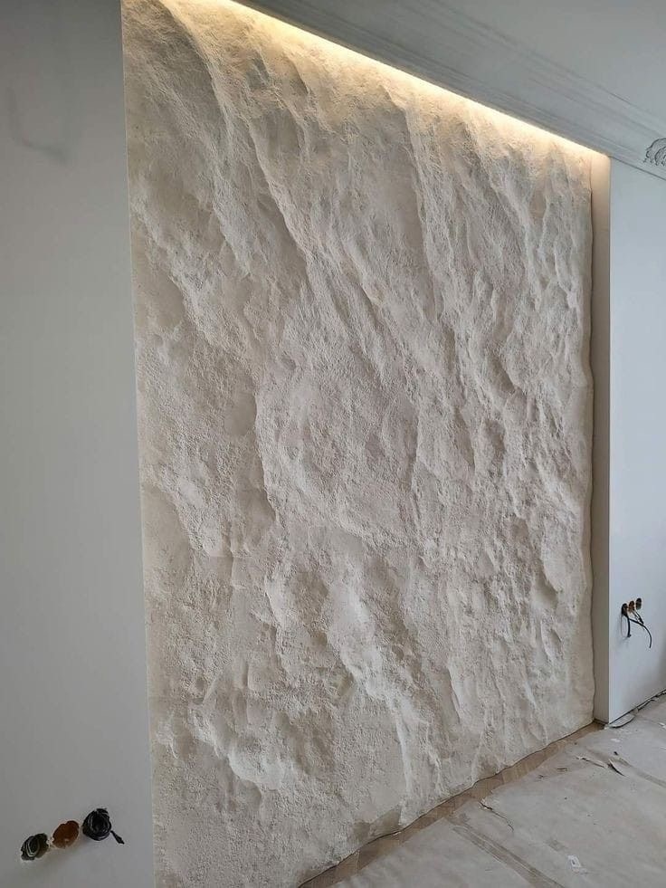 Источник: https://pin.it/2Ne5YzfRs