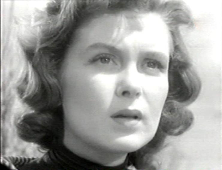 Кадр из фильма