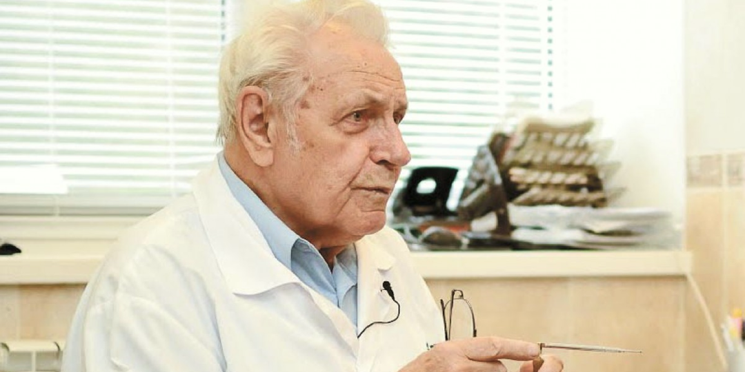 Движения, которые продлевают жизнь: методика Неумывакина для тех, кто хочет остаться активным после 70