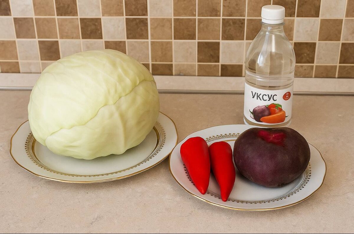 что вам понадобится