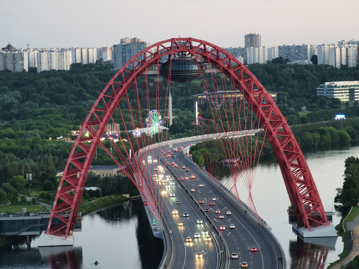 Есть интересные мысли и фотографии? Поделитесь ими с читателями!