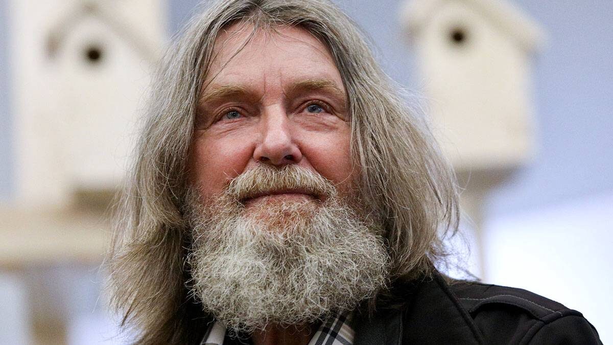    Фото: Кирилл Зыков / АГН Москва