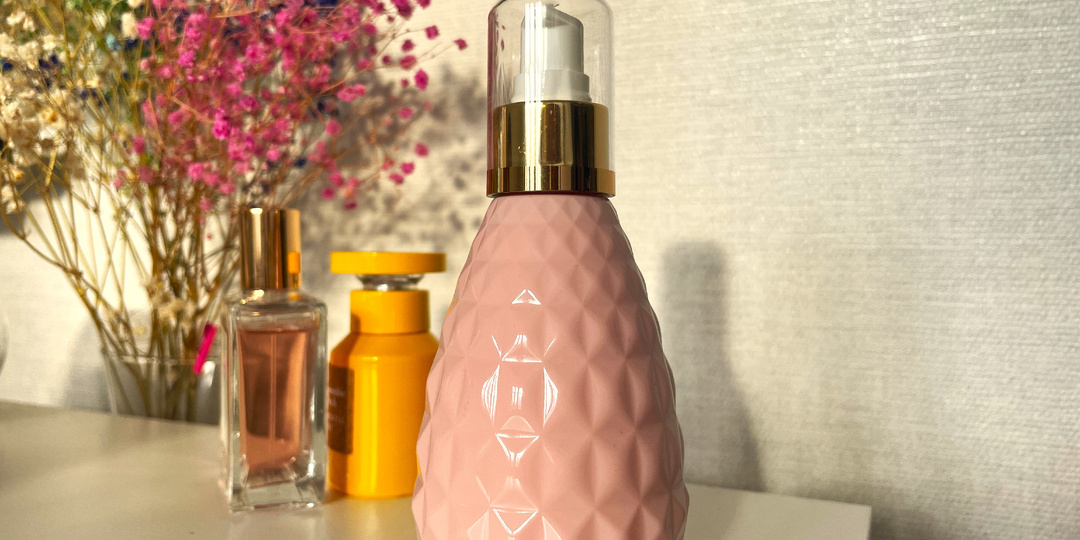 Что скрывает побережье Крыма если идти пешком от Ялты в Ливадию. Не туристический маршрут, который мы вряд ли готовы повторить