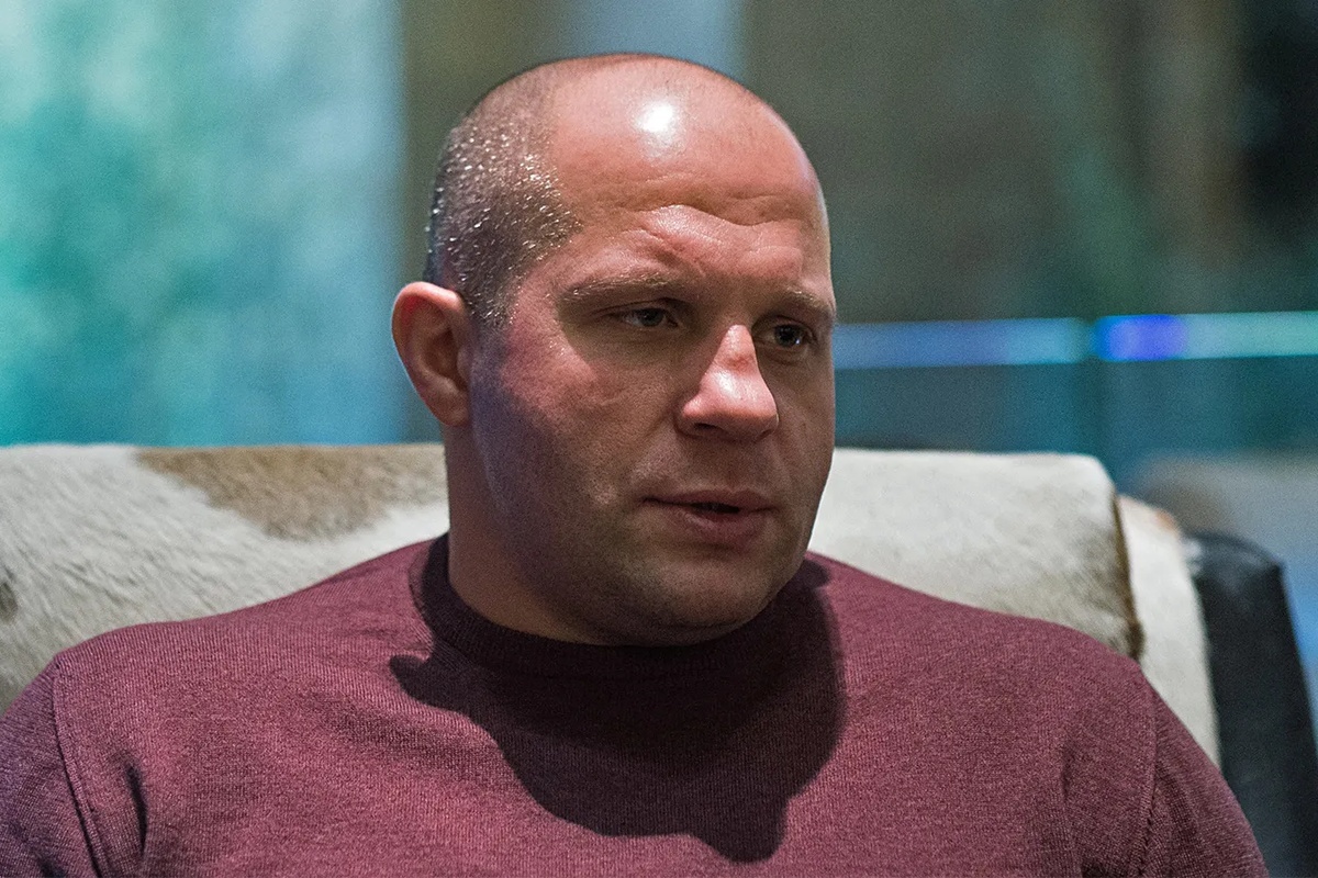    Фото: Владимир Астапкович, источник: ria.ru