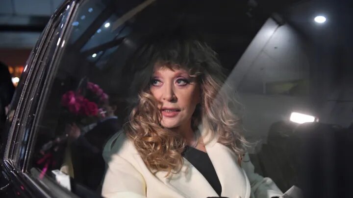 Коллаж Novorosinform