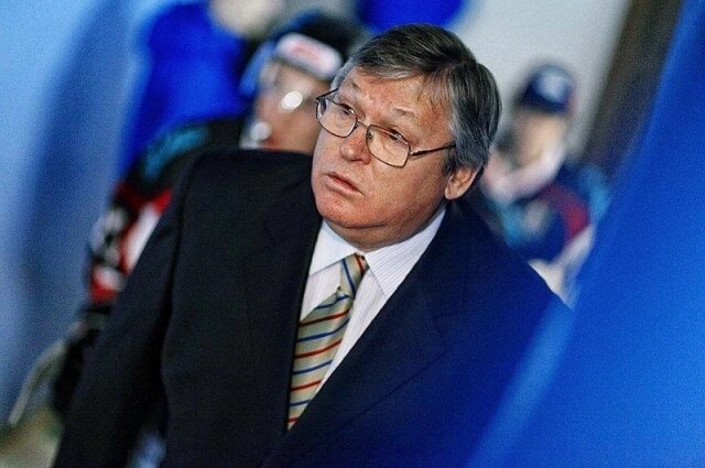    Фото: Личный архив