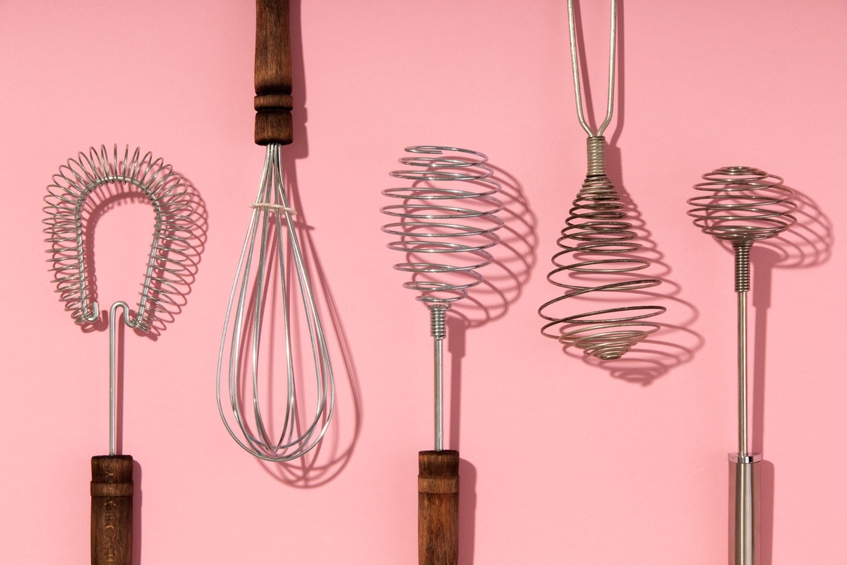 фото с сайта freepik.com, автор freepik