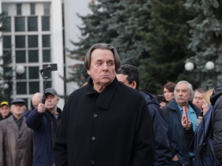   Наталия Губернаторова