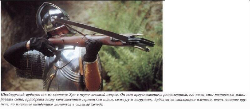 Взято из открытых источников 