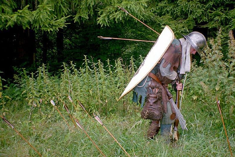  Взято из открытых источников 