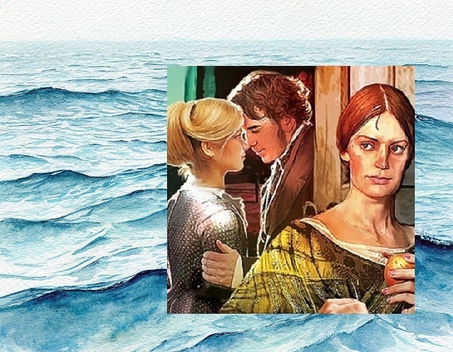 Коллаж автора статьи.