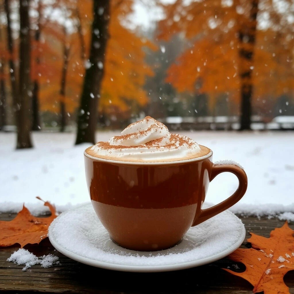 Иллюстрация создана автором при помощи ИИ. 