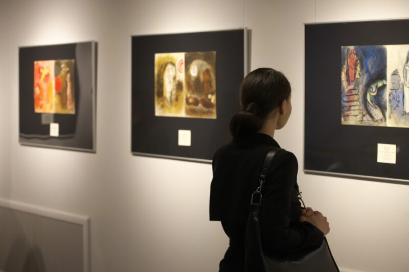     Фото: mkram.ru, Google Maps